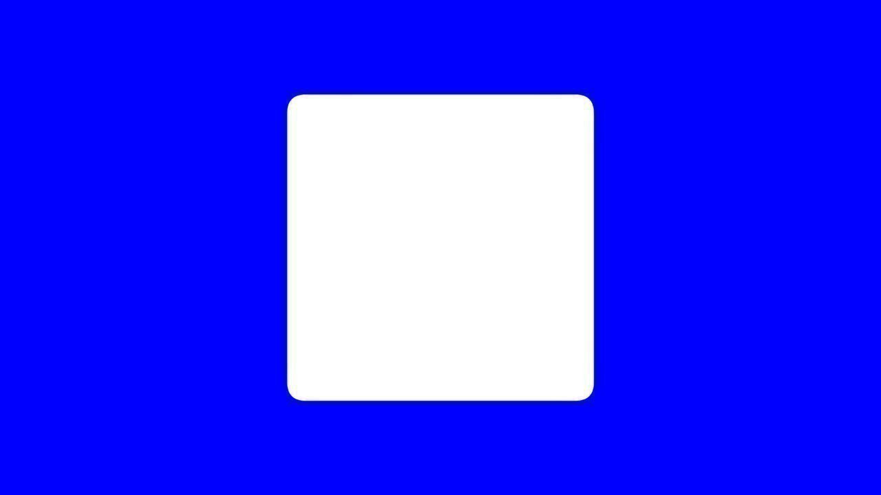 Base Is For Everyone  cover