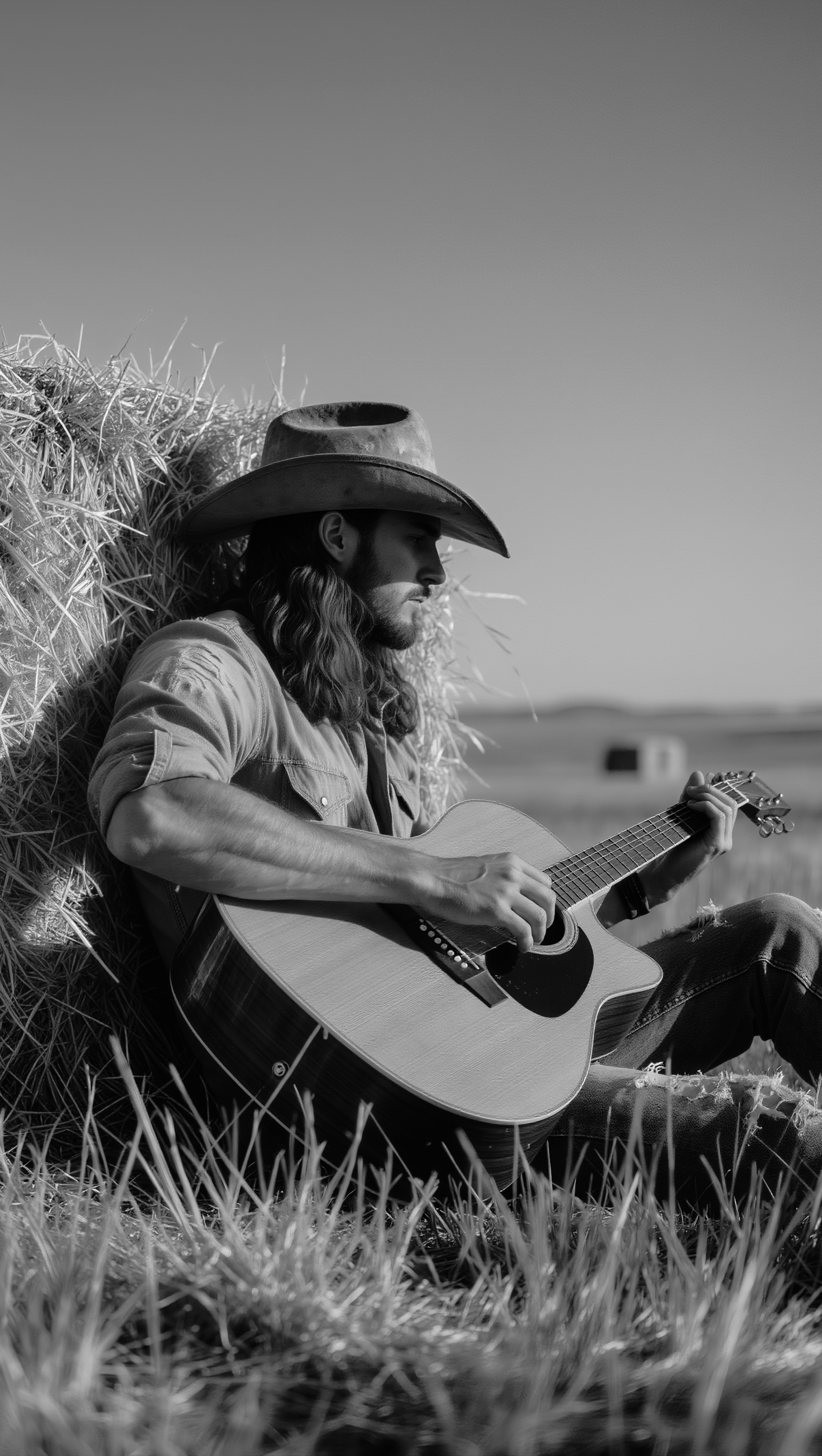 Love dont wait cover