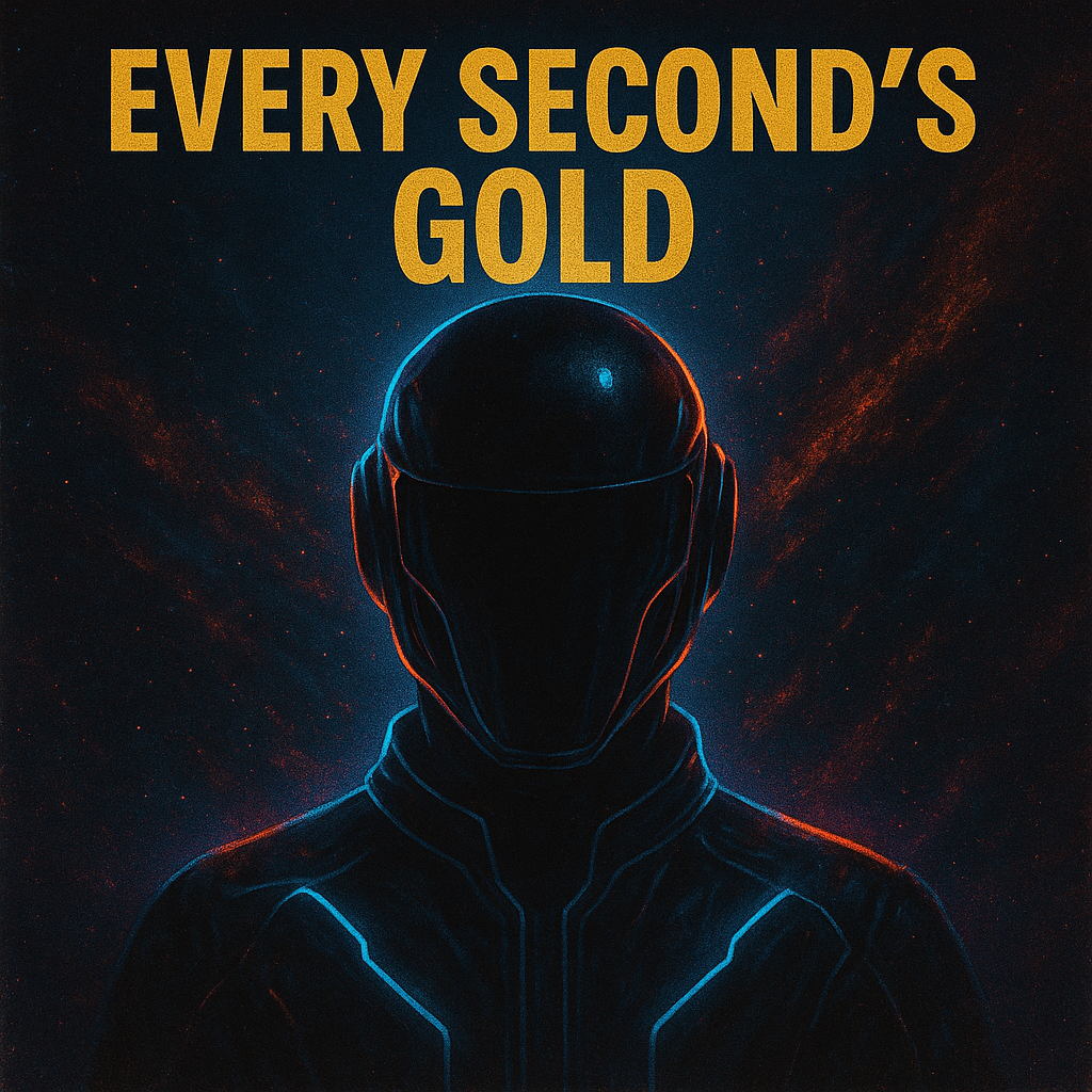 Future in the Beat cover